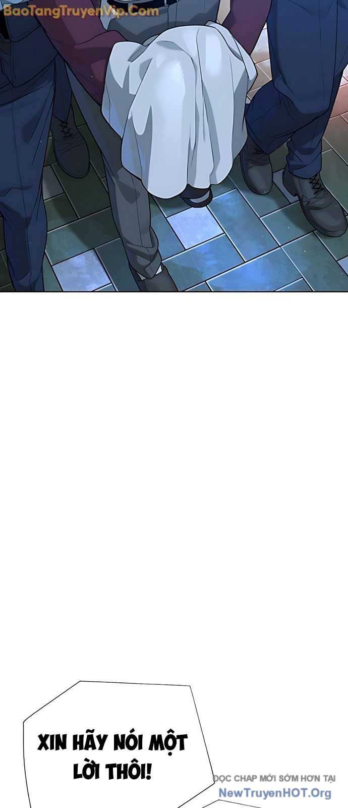 Sát Thủ Peter Chap 104.1 - Next Chap 105.1