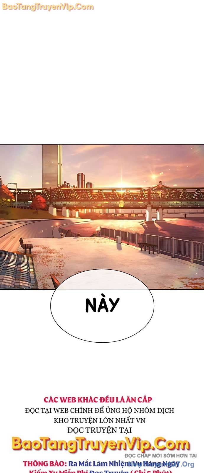 Sát Thủ Peter Chap 104.1 - Next Chap 105.1