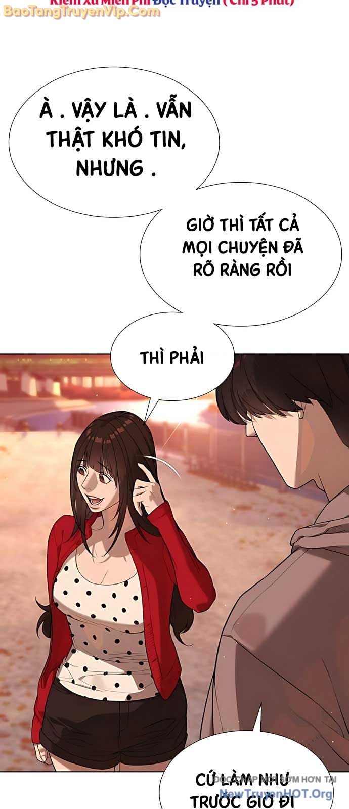 Sát Thủ Peter Chap 104.1 - Next Chap 105.1