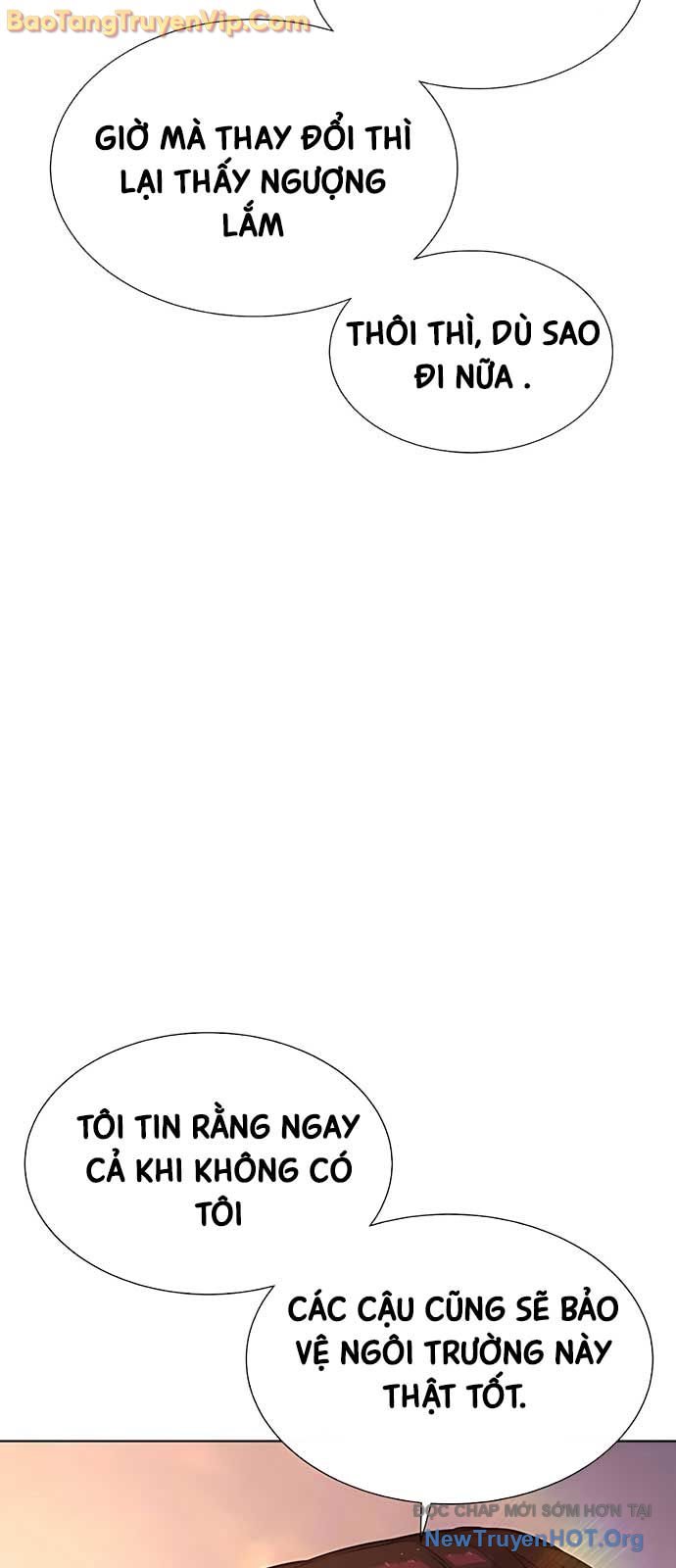 Sát Thủ Peter Chap 104.1 - Next Chap 105.1