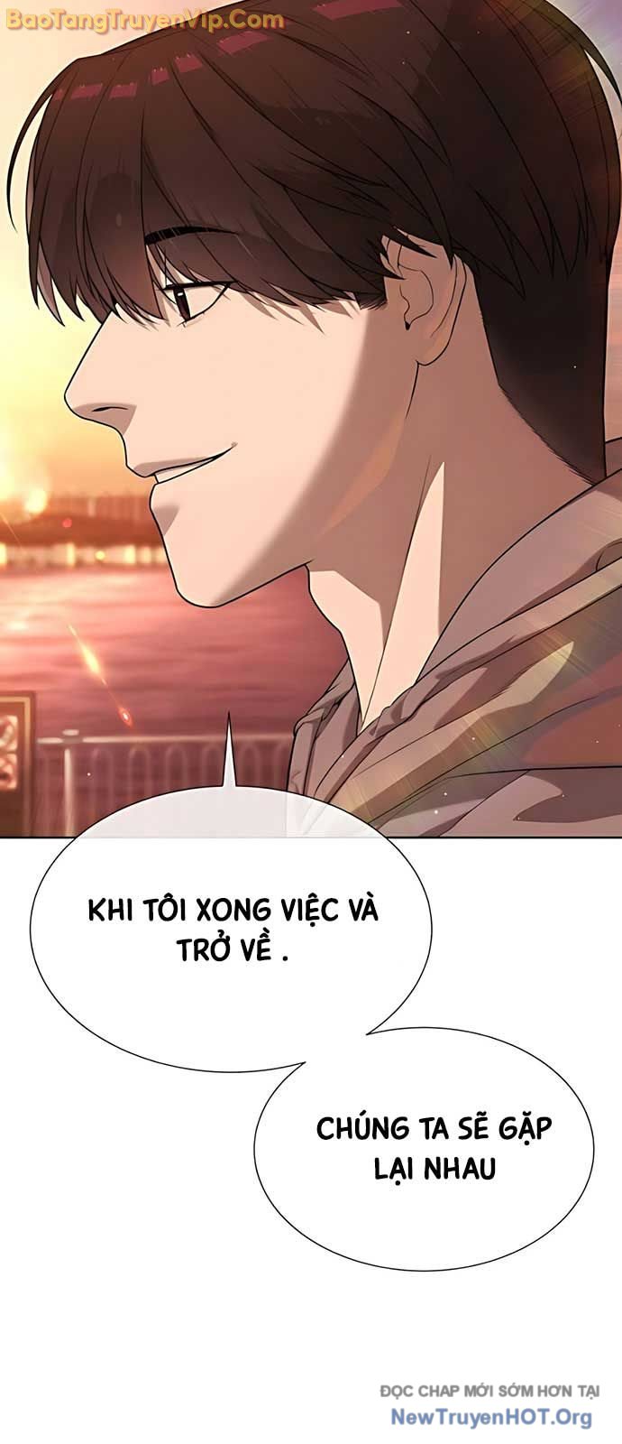 Sát Thủ Peter Chap 104.1 - Next Chap 105.1