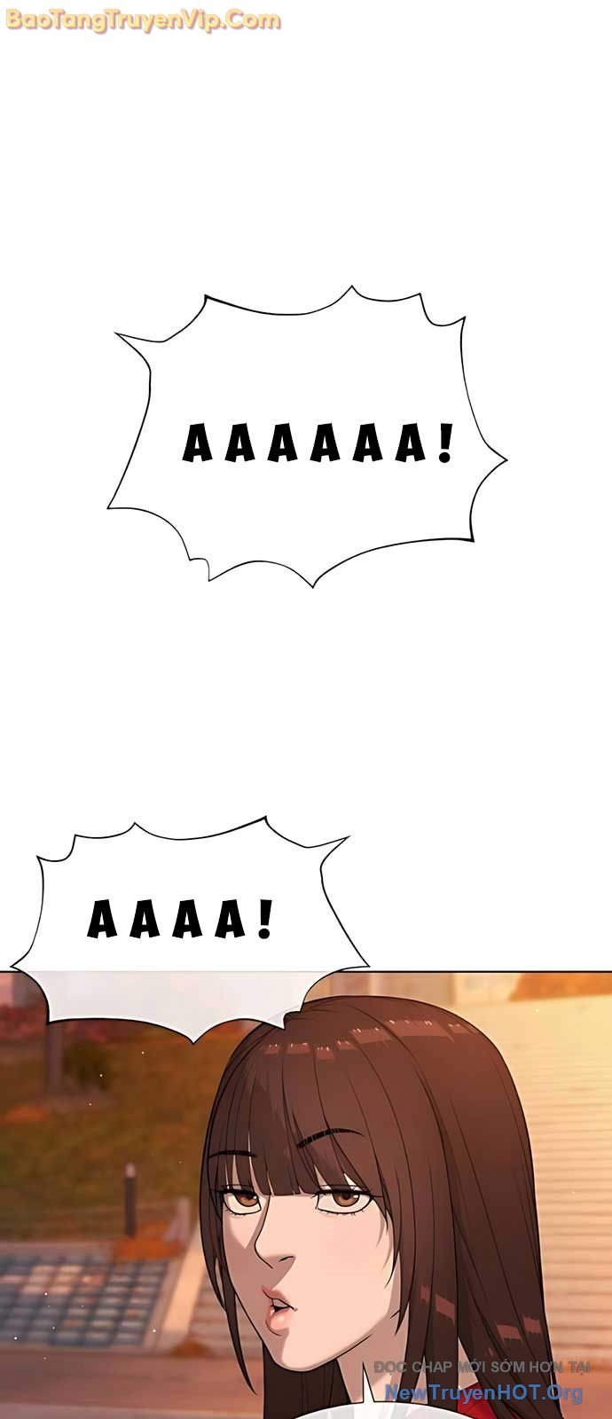 Sát Thủ Peter Chap 104.1 - Next Chap 105.1