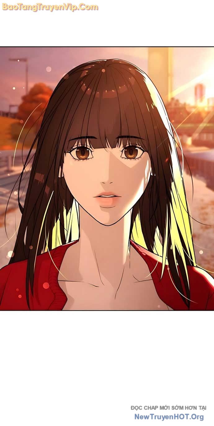 Sát Thủ Peter Chap 104.1 - Next Chap 105.1