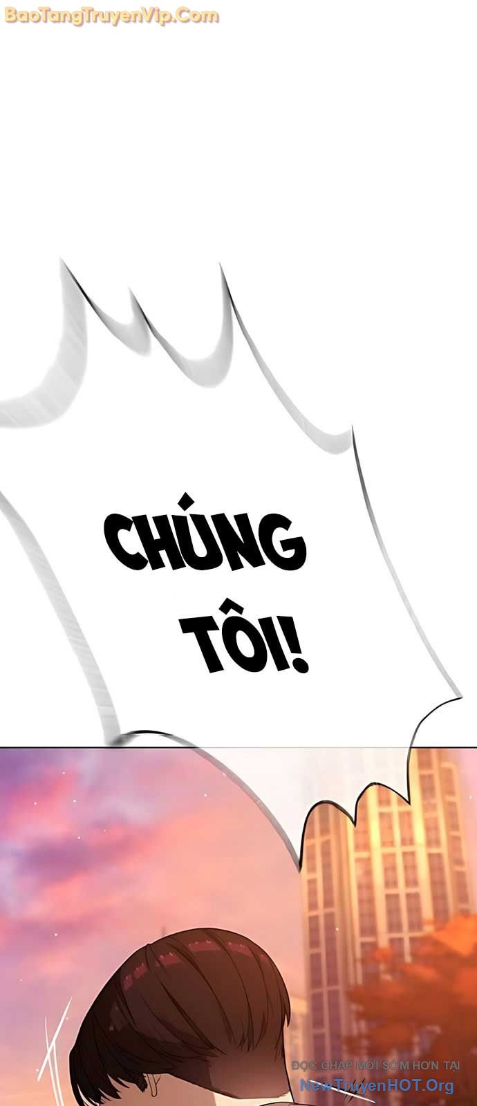 Sát Thủ Peter Chap 104.1 - Next Chap 105.1