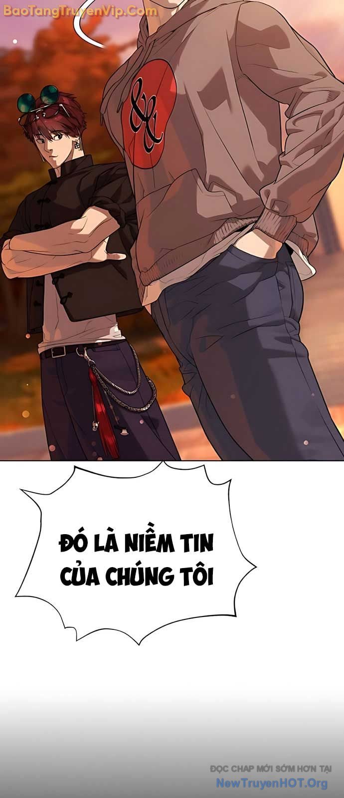 Sát Thủ Peter Chap 104.1 - Next Chap 105.1