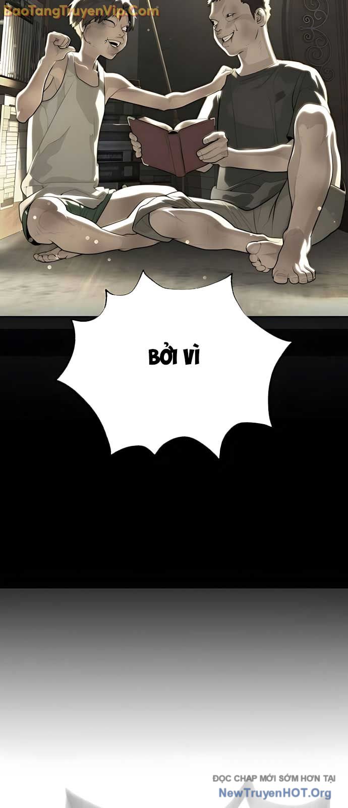 Sát Thủ Peter Chap 104.1 - Next Chap 105.1