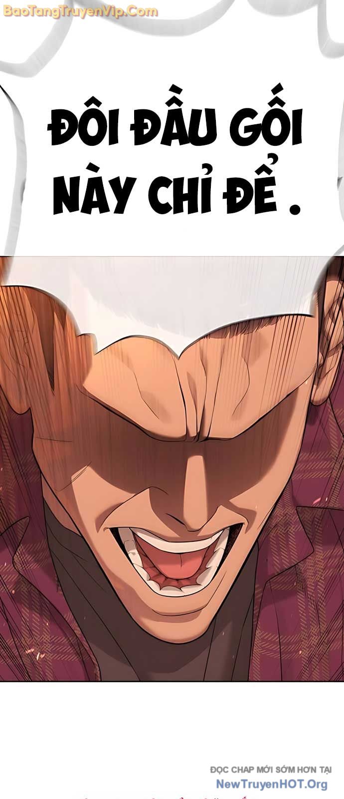 Sát Thủ Peter Chap 104.1 - Next Chap 105.1