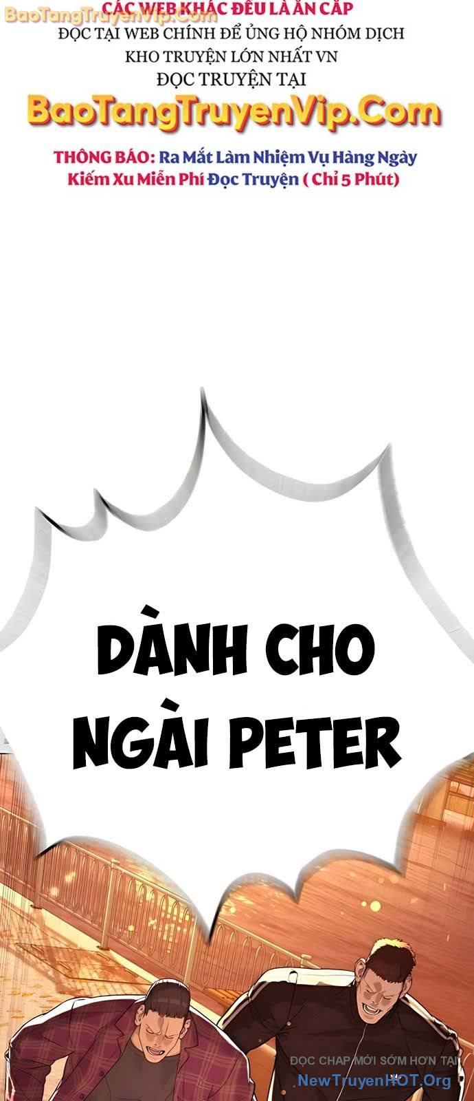 Sát Thủ Peter Chap 104.1 - Next Chap 105.1