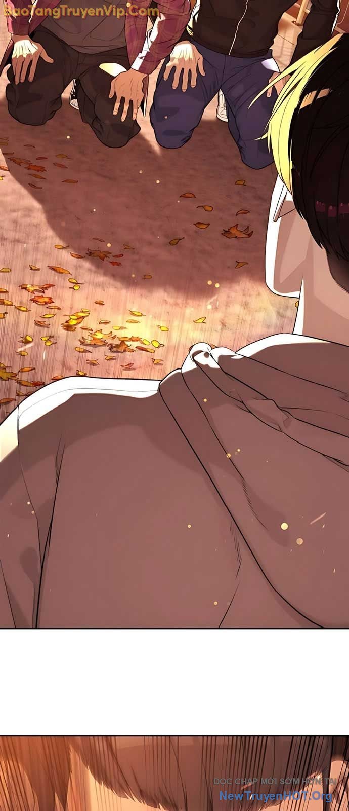 Sát Thủ Peter Chap 104.1 - Next Chap 105.1