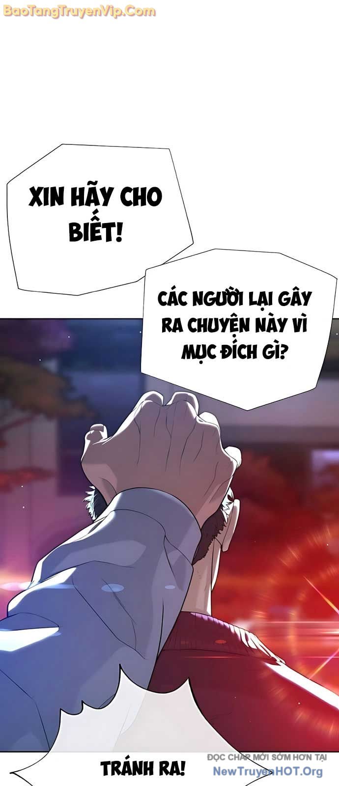 Sát Thủ Peter Chap 104.1 - Next Chap 105.1