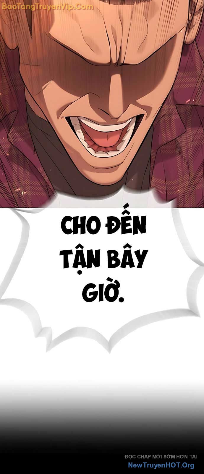 Sát Thủ Peter Chap 104.1 - Next Chap 105.1