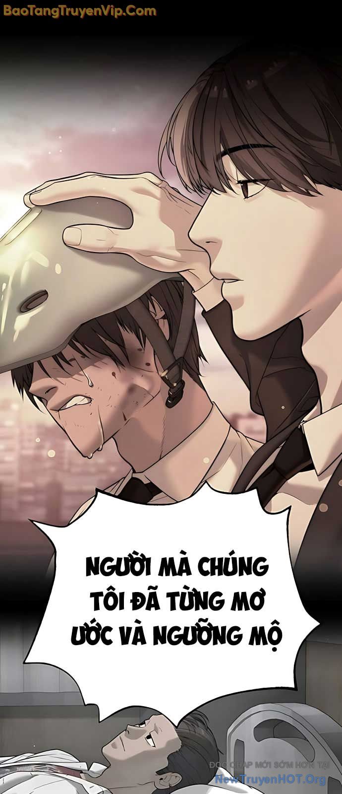 Sát Thủ Peter Chap 104.1 - Next Chap 105.1