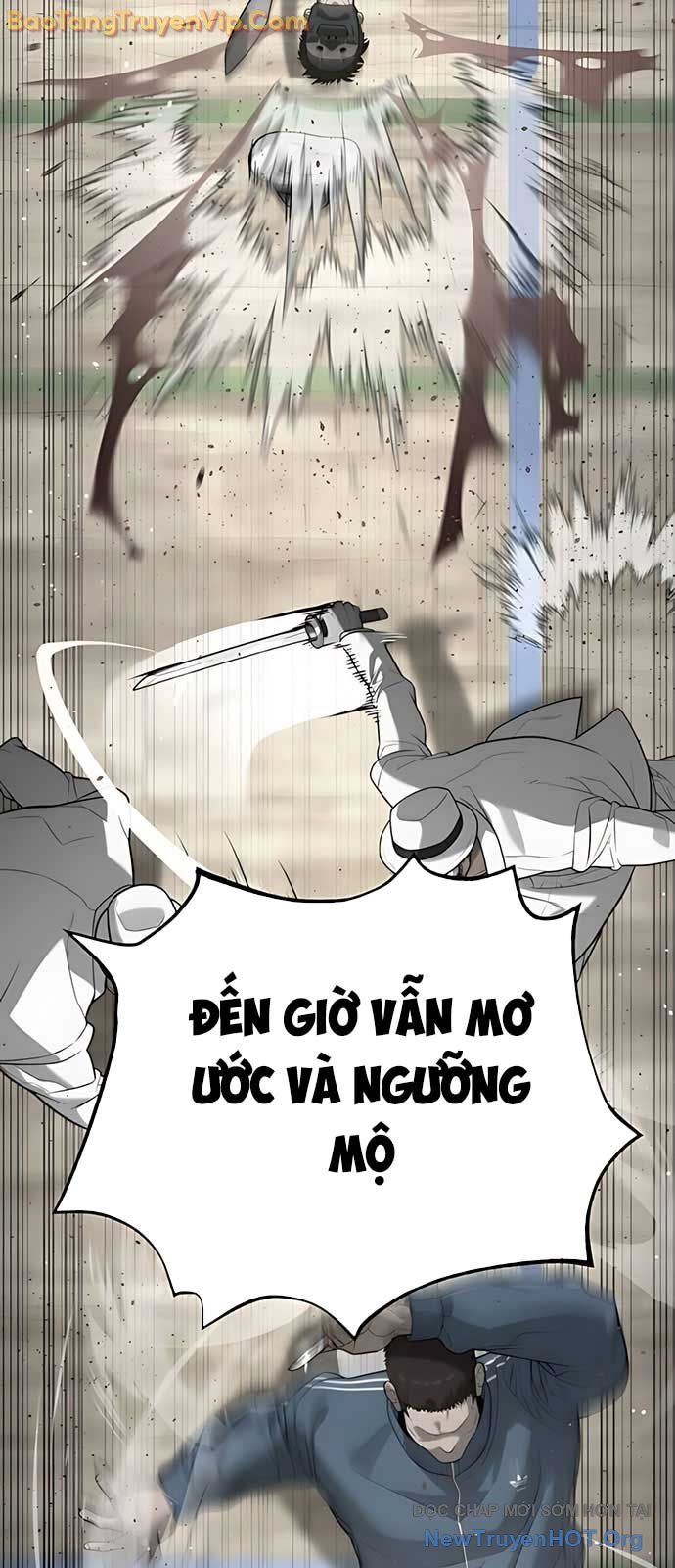 Sát Thủ Peter Chap 104.1 - Next Chap 105.1