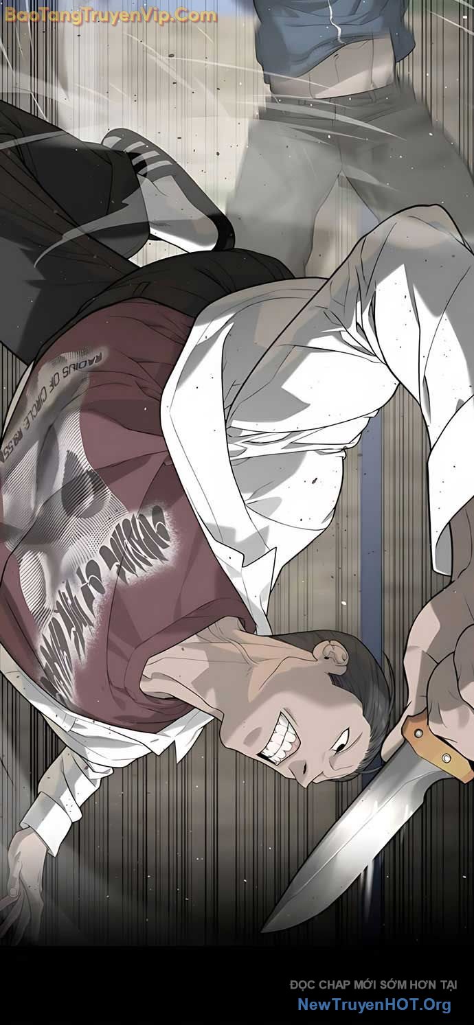 Sát Thủ Peter Chap 104.1 - Next Chap 105.1