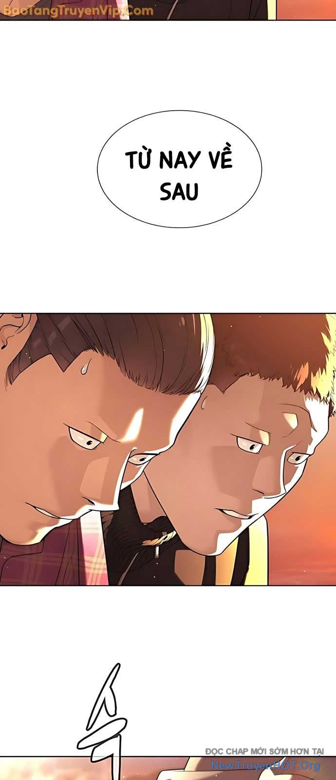 Sát Thủ Peter Chap 104.1 - Next Chap 105.1