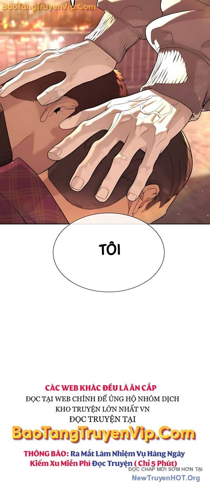 Sát Thủ Peter Chap 104.1 - Next Chap 105.1