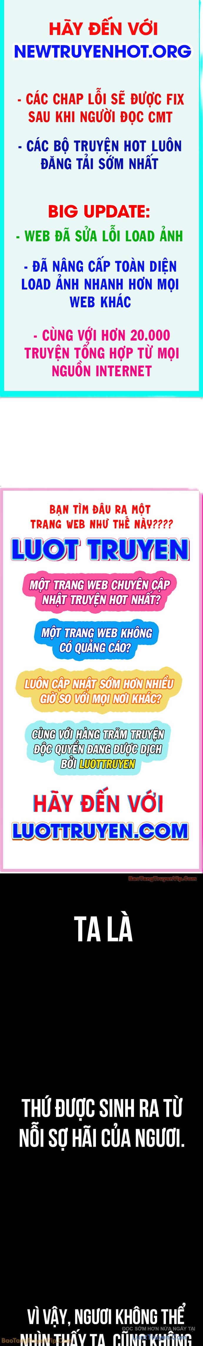 Sát Thủ Peter Chap 105 - Next Chap 106