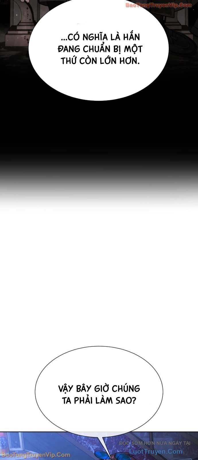 Sát Thủ Peter Chap 105 - Next Chap 106