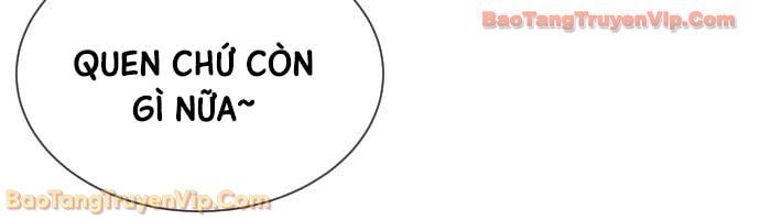 Sát Thủ Peter Chap 105 - Next Chap 106