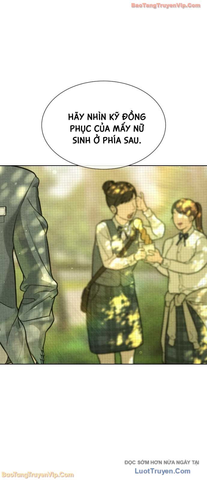 Sát Thủ Peter Chap 105 - Next Chap 106