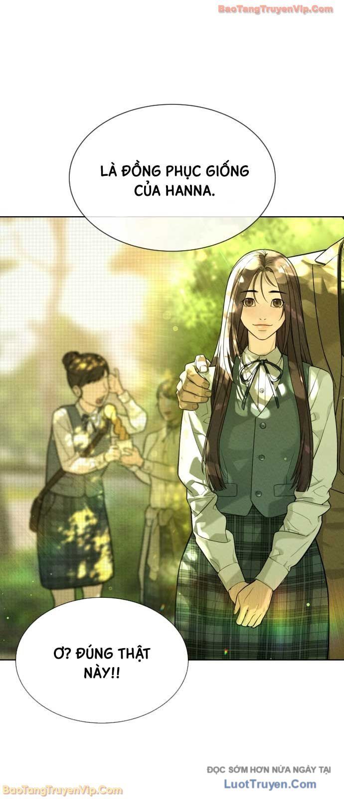 Sát Thủ Peter Chap 105 - Next Chap 106