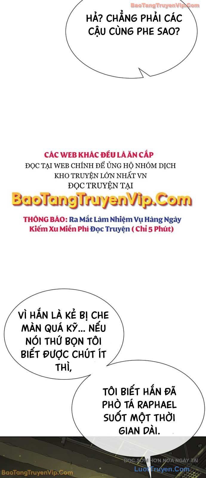 Sát Thủ Peter Chap 105 - Next Chap 106