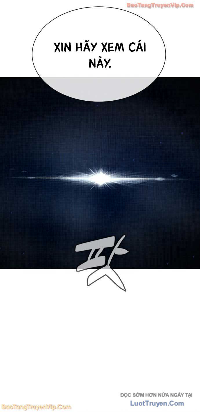 Sát Thủ Peter Chap 105 - Next Chap 106