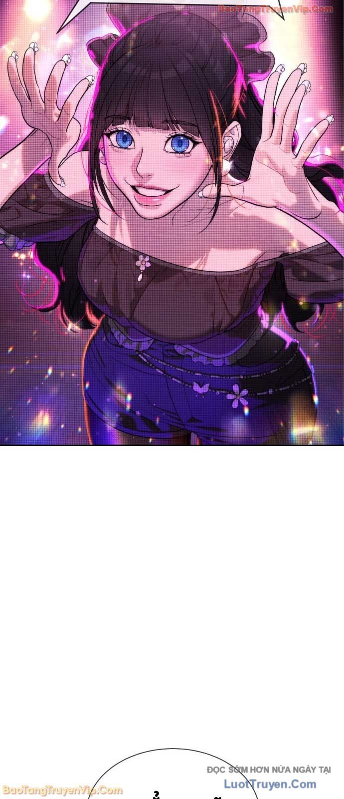 Sát Thủ Peter Chap 105 - Next Chap 106