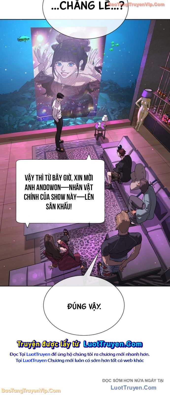 Sát Thủ Peter Chap 105 - Next Chap 106