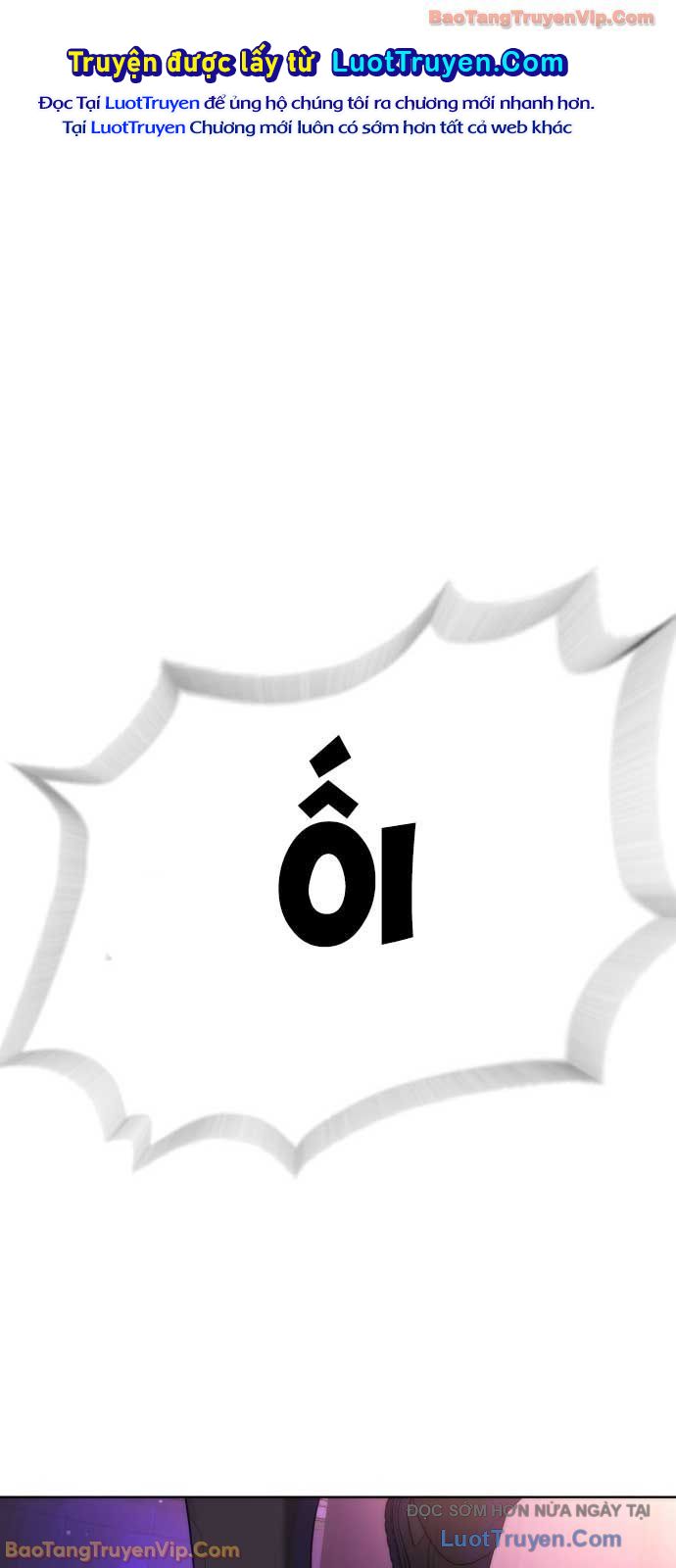 Sát Thủ Peter Chap 105 - Next Chap 106