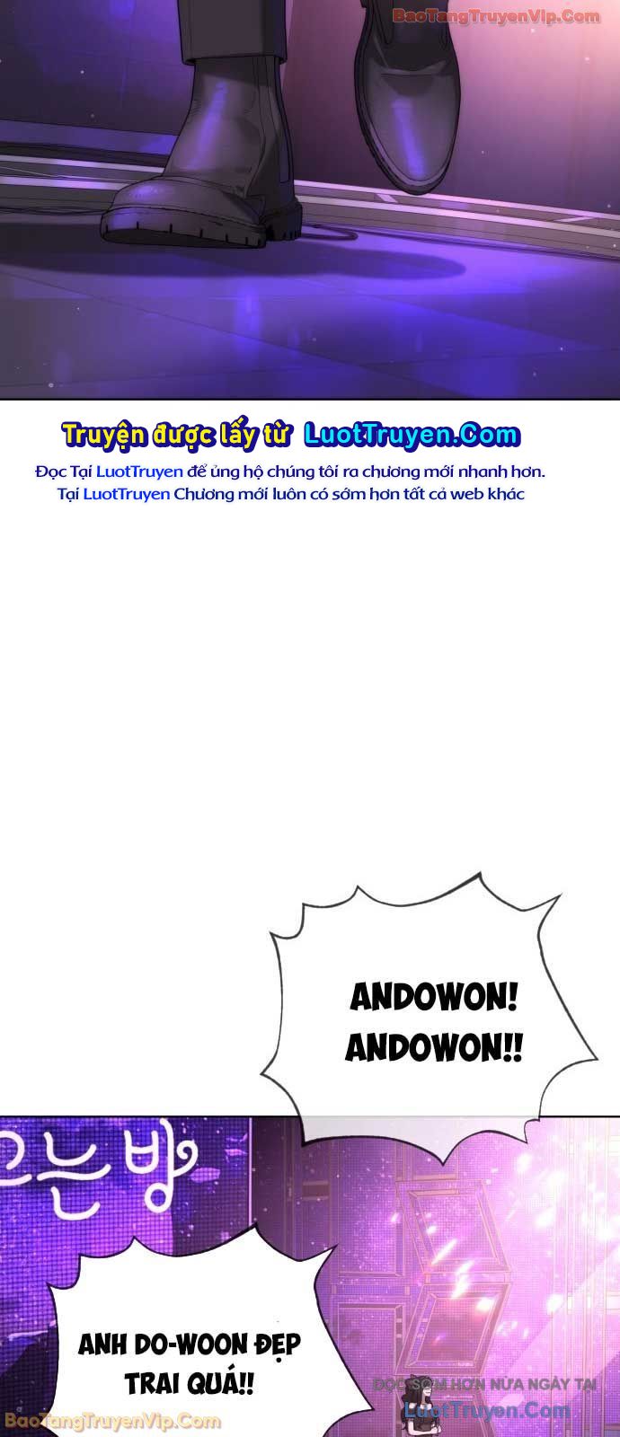 Sát Thủ Peter Chap 105 - Next Chap 106