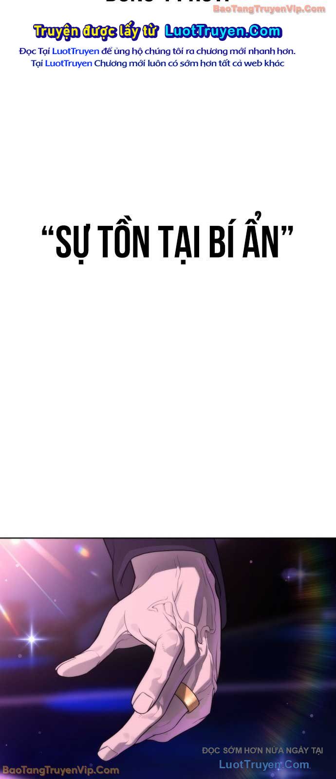 Sát Thủ Peter Chap 105 - Next Chap 106