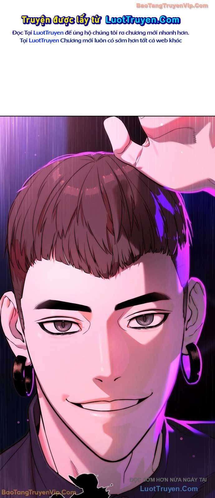 Sát Thủ Peter Chap 105 - Next Chap 106