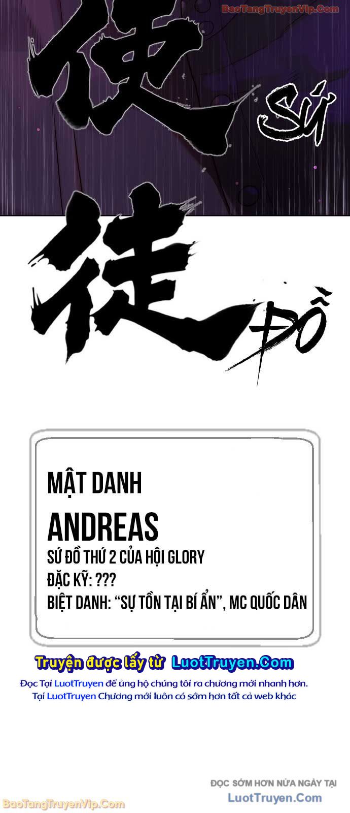 Sát Thủ Peter Chap 105 - Next Chap 106