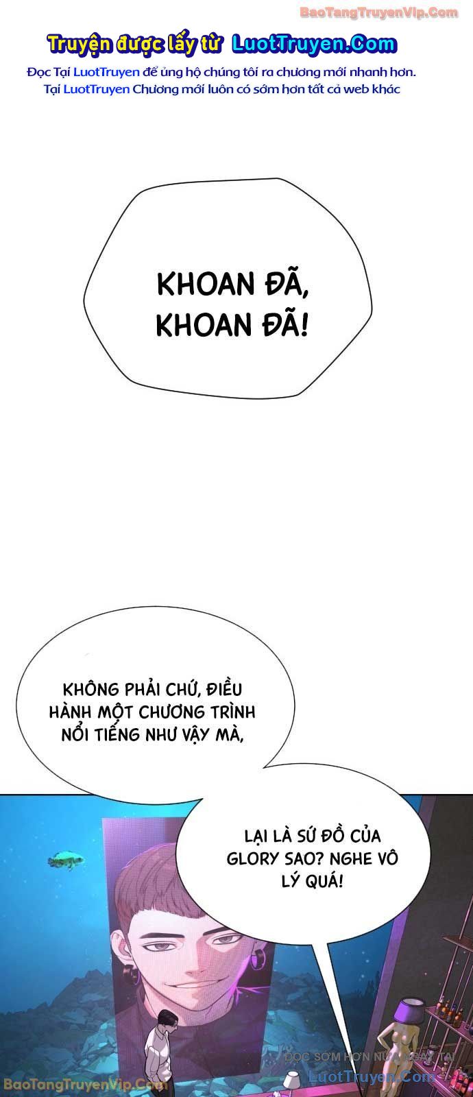 Sát Thủ Peter Chap 105 - Next Chap 106
