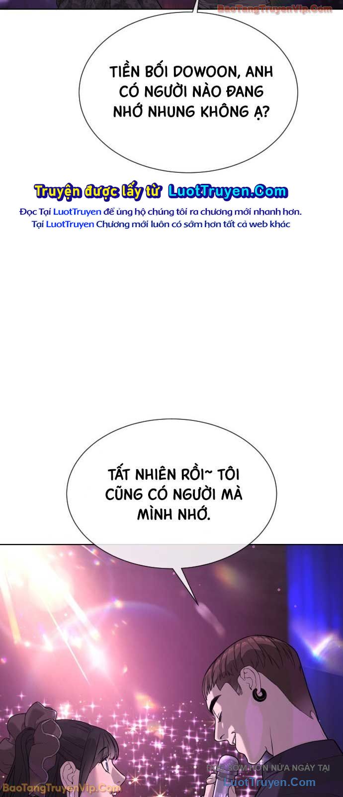 Sát Thủ Peter Chap 105 - Next Chap 106