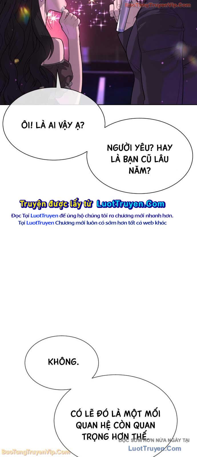 Sát Thủ Peter Chap 105 - Next Chap 106