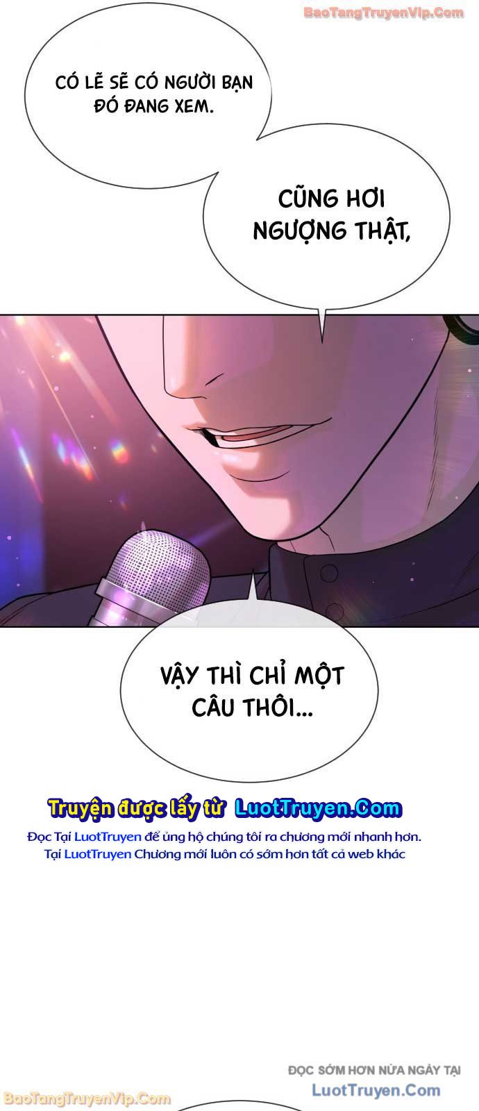 Sát Thủ Peter Chap 105 - Next Chap 106