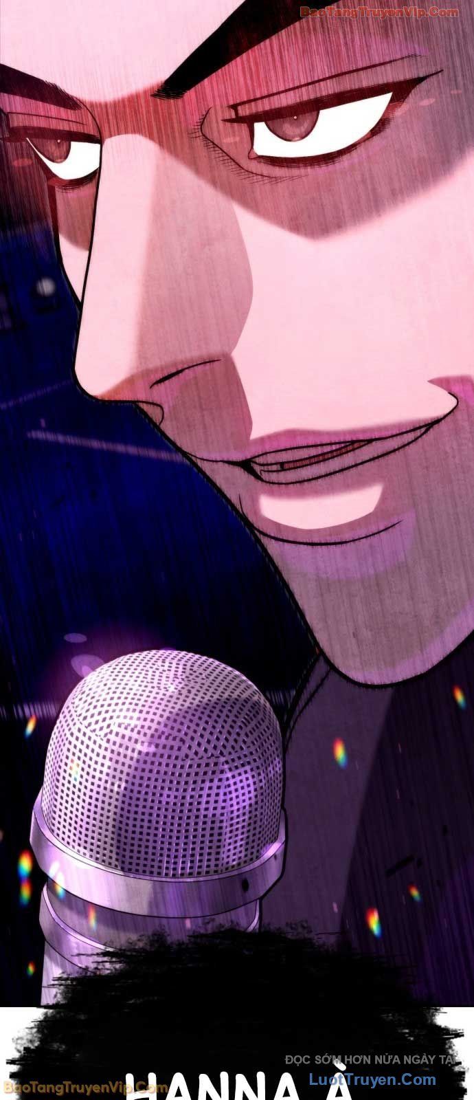 Sát Thủ Peter Chap 105 - Next Chap 106