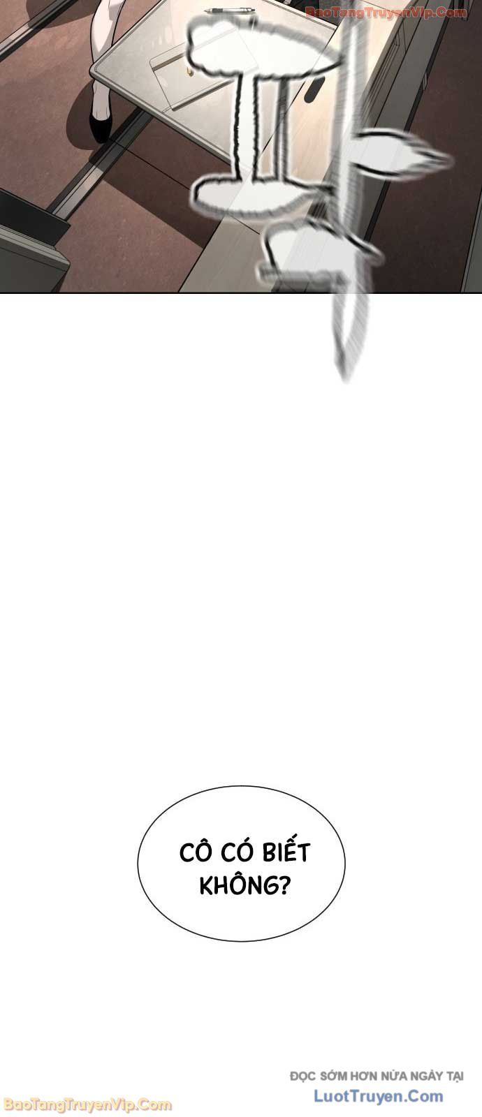 Sát Thủ Peter Chap 105 - Next Chap 106