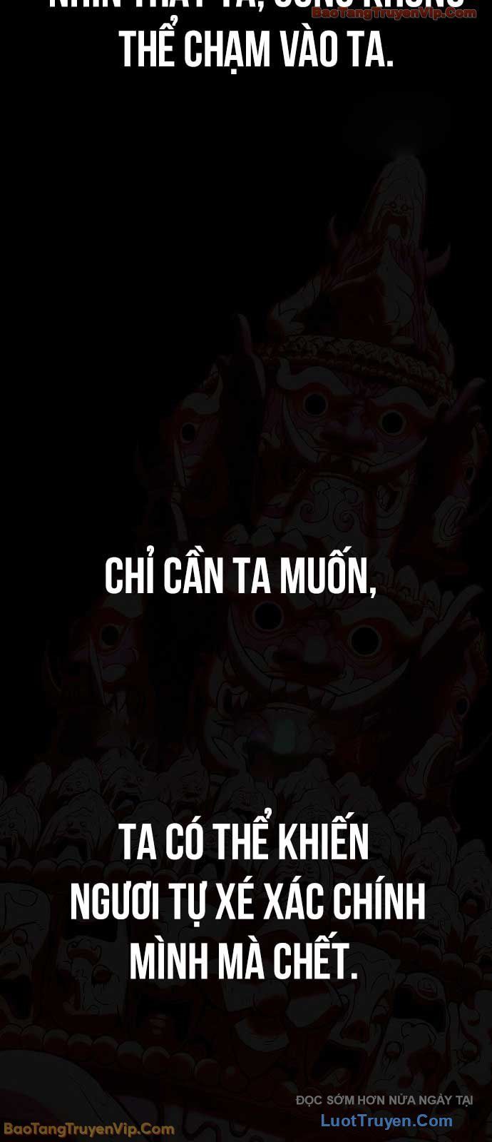 Sát Thủ Peter Chap 105 - Next Chap 106