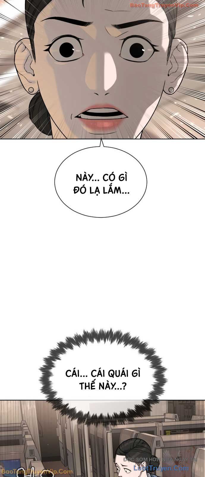 Sát Thủ Peter Chap 105 - Next Chap 106