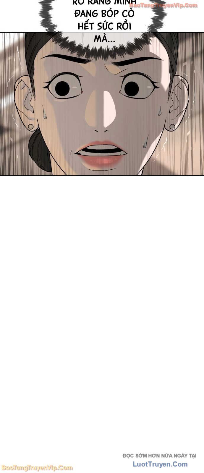 Sát Thủ Peter Chap 105 - Next Chap 106