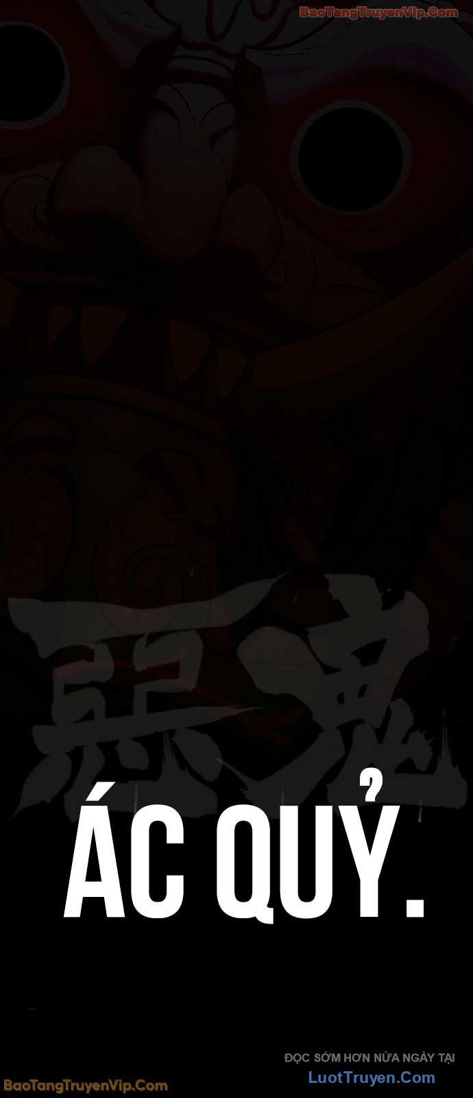 Sát Thủ Peter Chap 105 - Next Chap 106