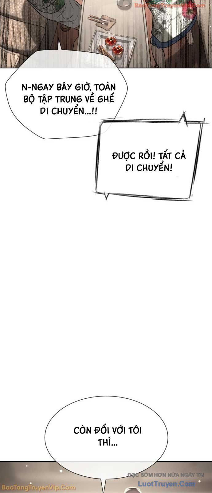 Sát Thủ Peter Chap 105 - Next Chap 106