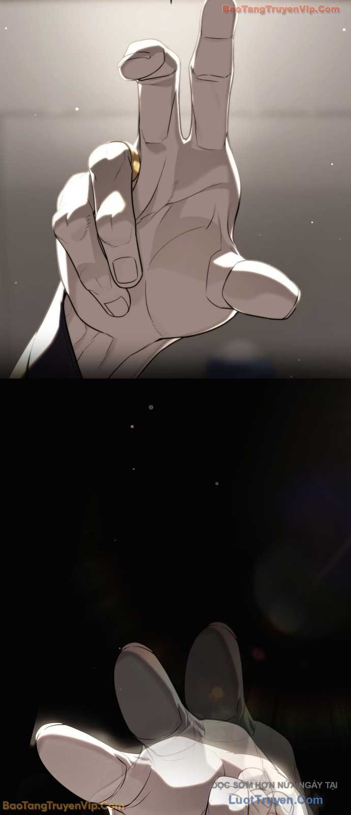 Sát Thủ Peter Chap 105 - Next Chap 106