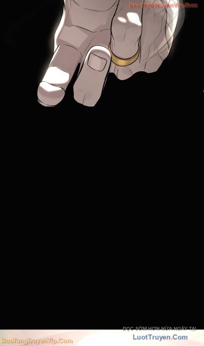 Sát Thủ Peter Chap 105 - Next Chap 106