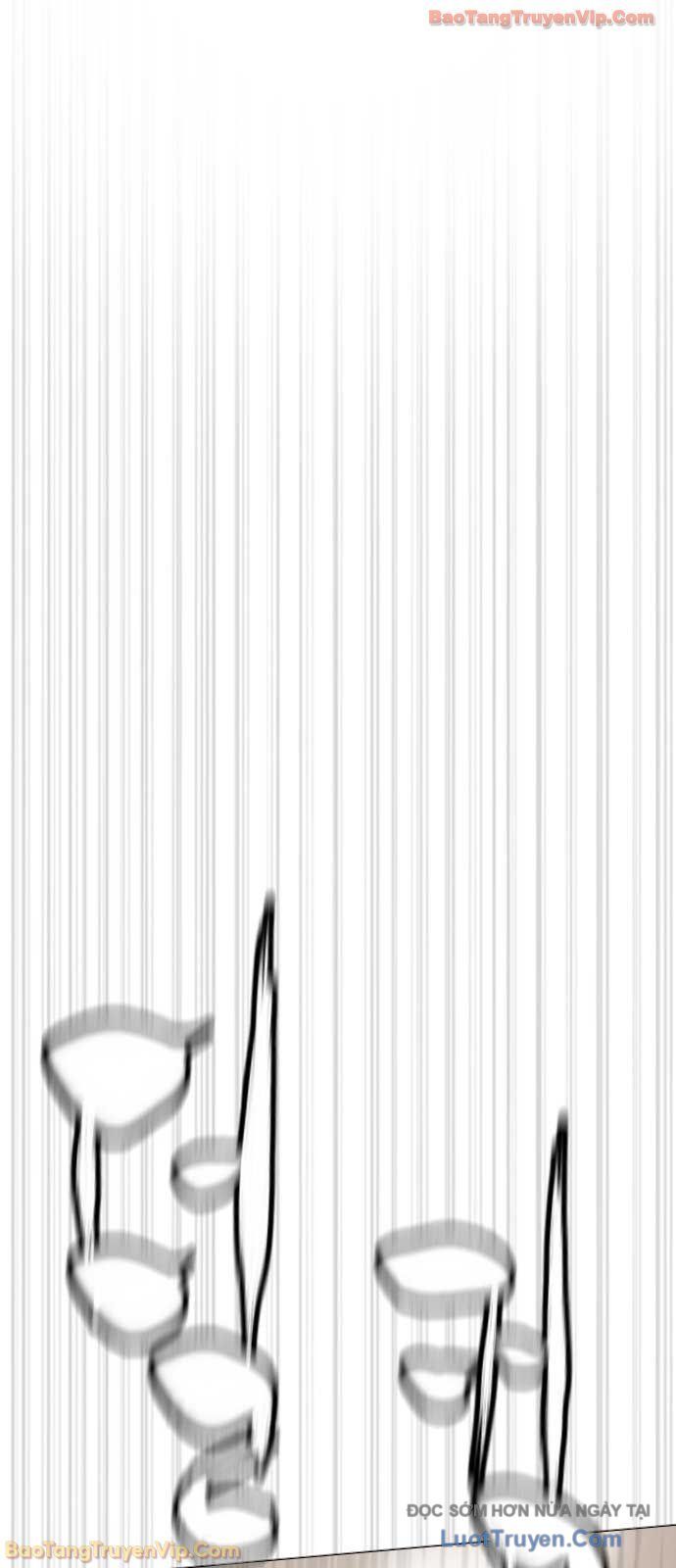 Sát Thủ Peter Chap 105 - Next Chap 106