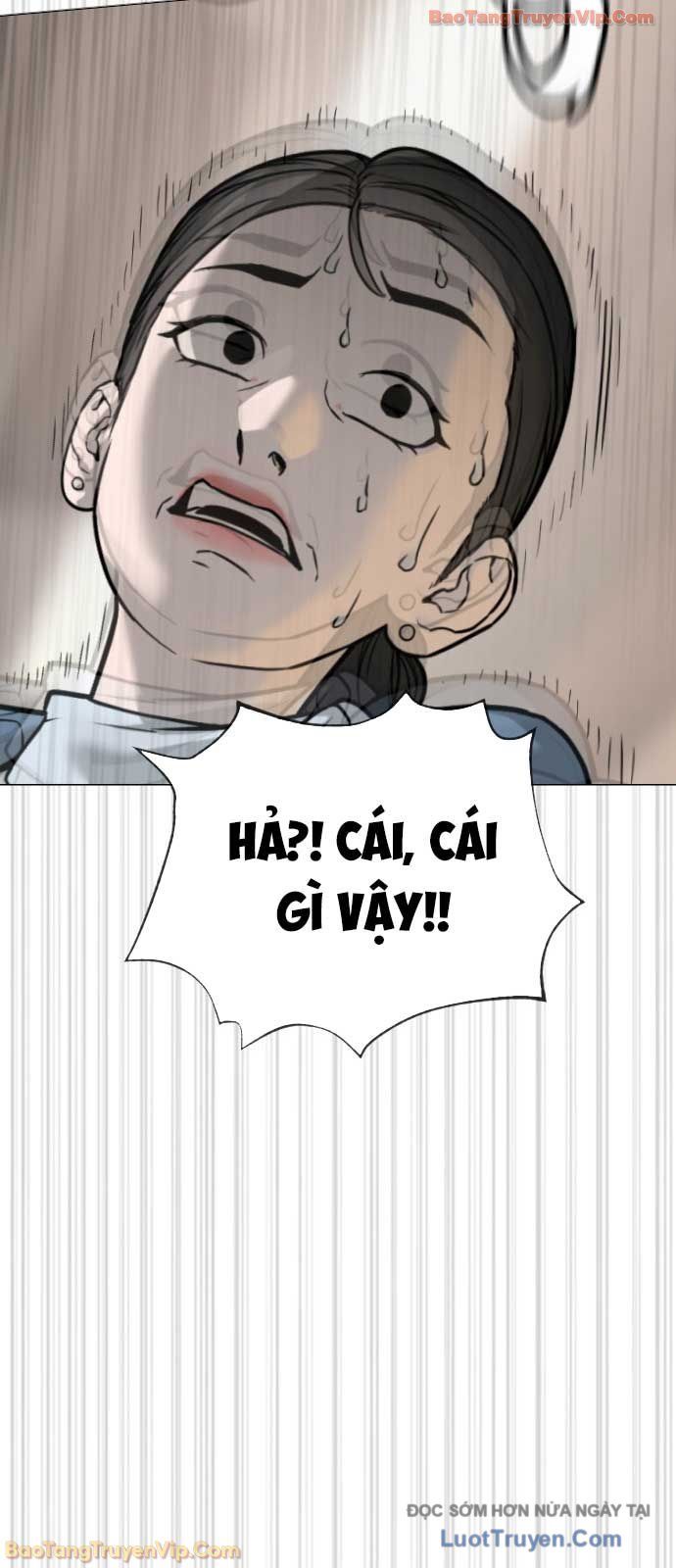 Sát Thủ Peter Chap 105 - Next Chap 106