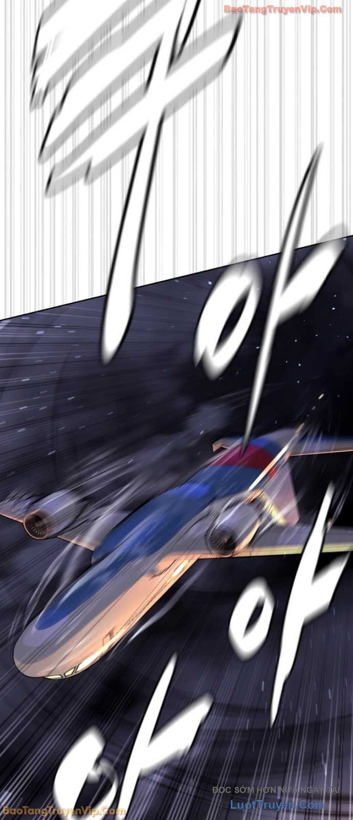 Sát Thủ Peter Chap 105 - Next Chap 106